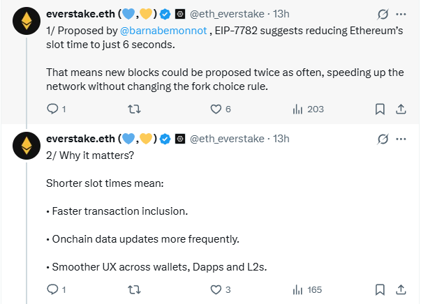 Cryptocurrencies, Texas, Investments, Bitcoin Regulation, US Government, United States, Wyoming, Trumpcoin, Social Media, CoinShares, Cryptocurrency Investment, ETF, Policy, Bitcoin Reserve
