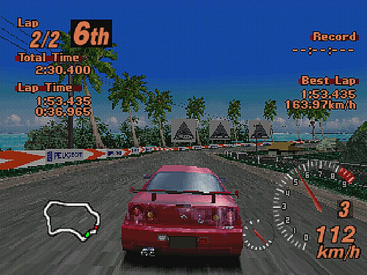 gran-turismo-2