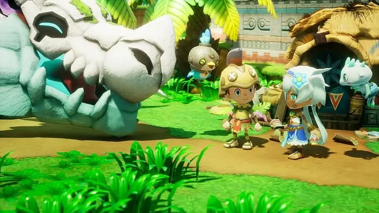 Best Nintendo Switch 2 Games To Play Right Now