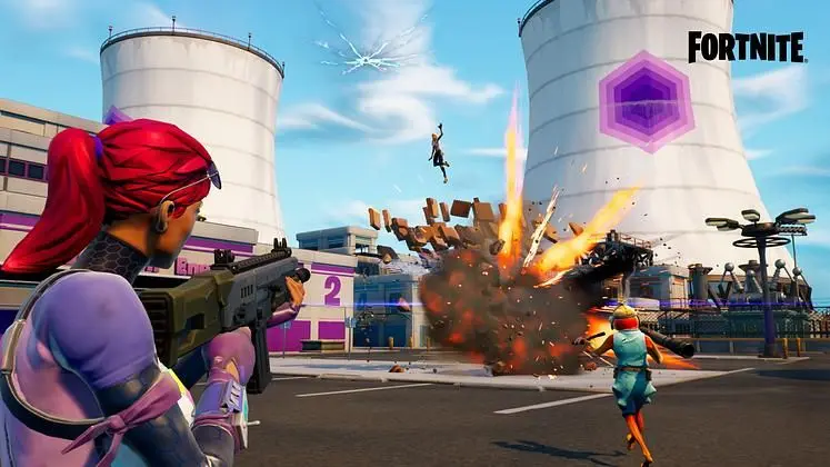 Best Nintendo Switch 2 Games To Play Right Now