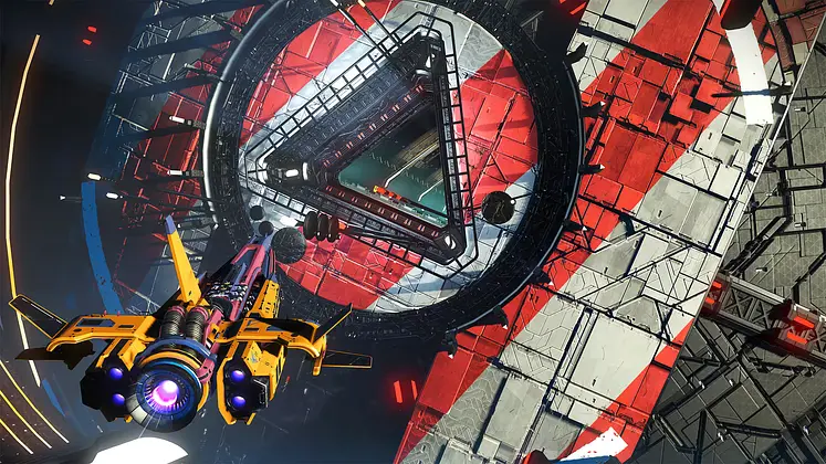 Best Nintendo Switch 2 Games To Play Right Now