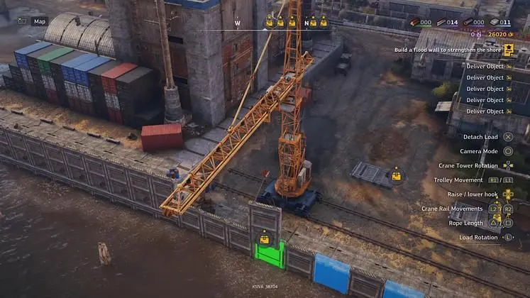 Building Something Better