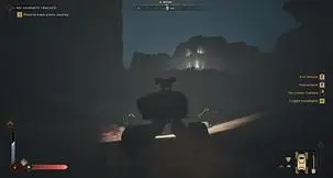 How to get Calibrated Servoks in Dune: Awakening