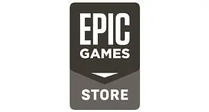 Epic Games Store Sale Dates for 2025 - When is the Summer Sale? 