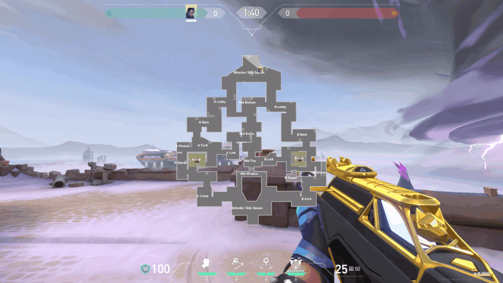 Best Tips to Win on Corrode