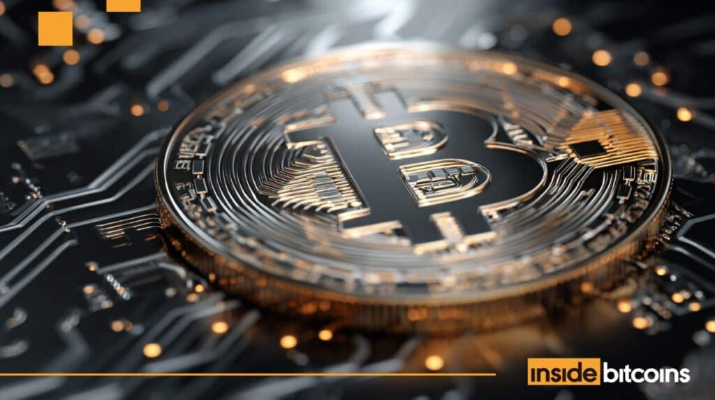 Cardone Capital Joins Bitcoin Buying Binge, Strategy Buys More