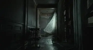 Resident Evil Requiem Release Date - Latest News