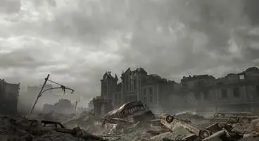 Resident Evil Requiem Release Date - Latest News