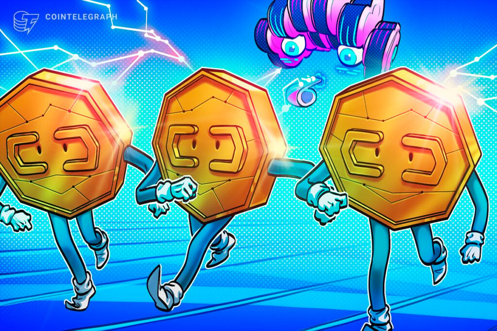 How to Use ChatGPT for Crypto Strategy, Signals, and Sentiment