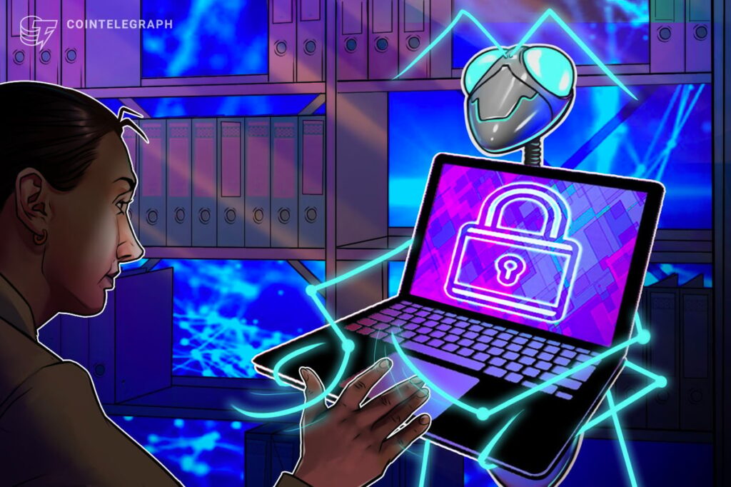 Animoca-Backed Moca Chain Launches for Decentralized Identity Solutions