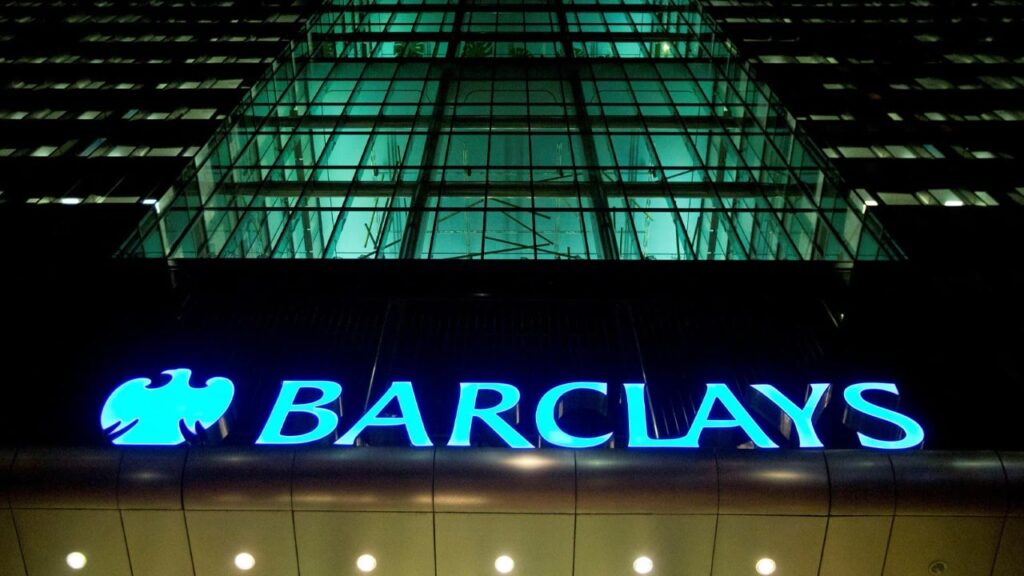 Crypto Crunch: Why One of Britain’s Biggest Banks Is Saying No to Digital Assets