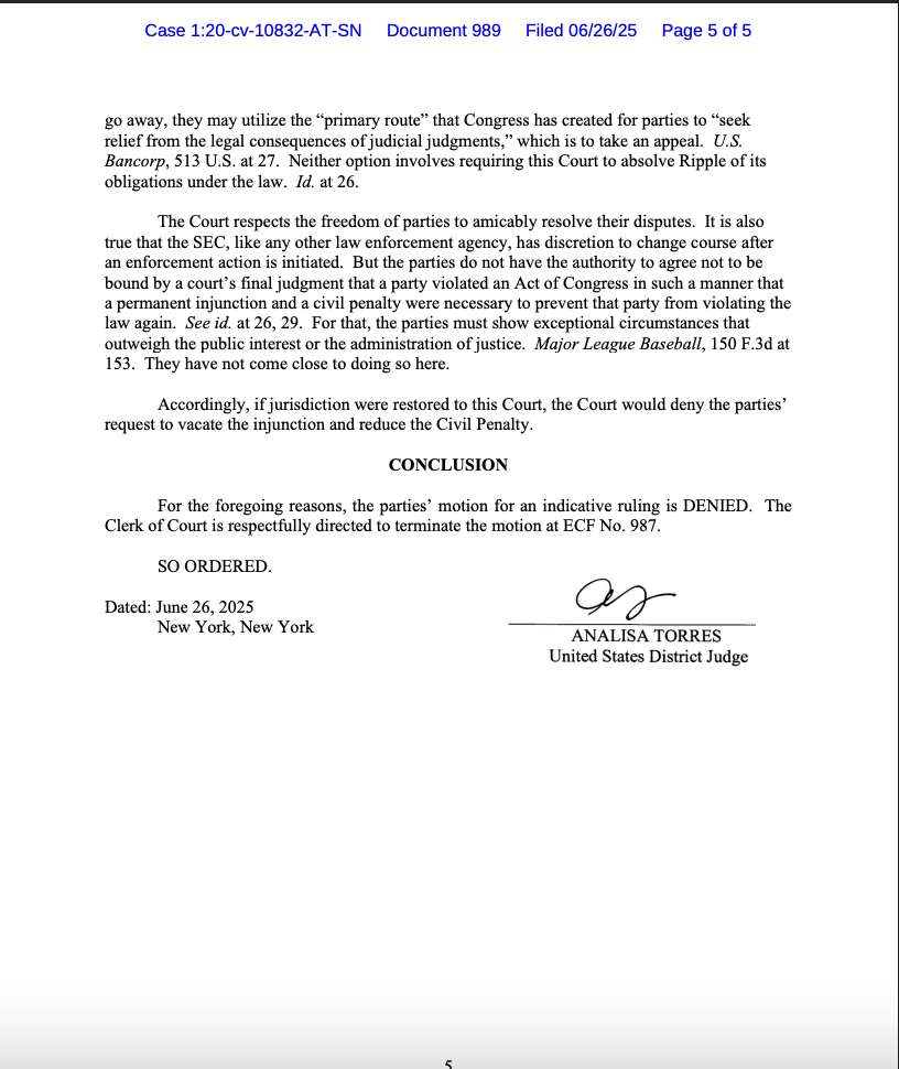 Venture Capital, Investments, Mike Novogratz, Solana, Housing loans, ETF, Policy