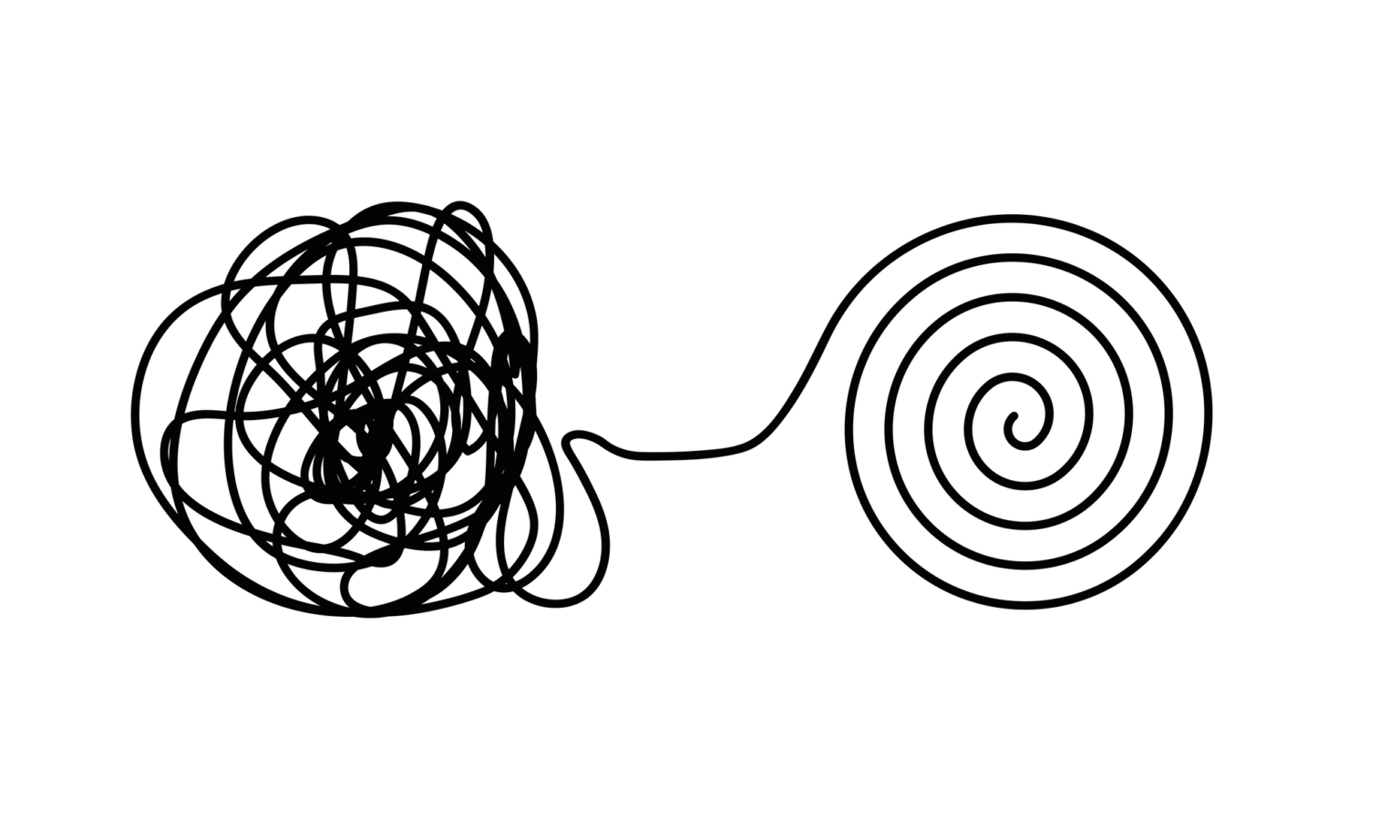 Why Doesn’t My Model Work?