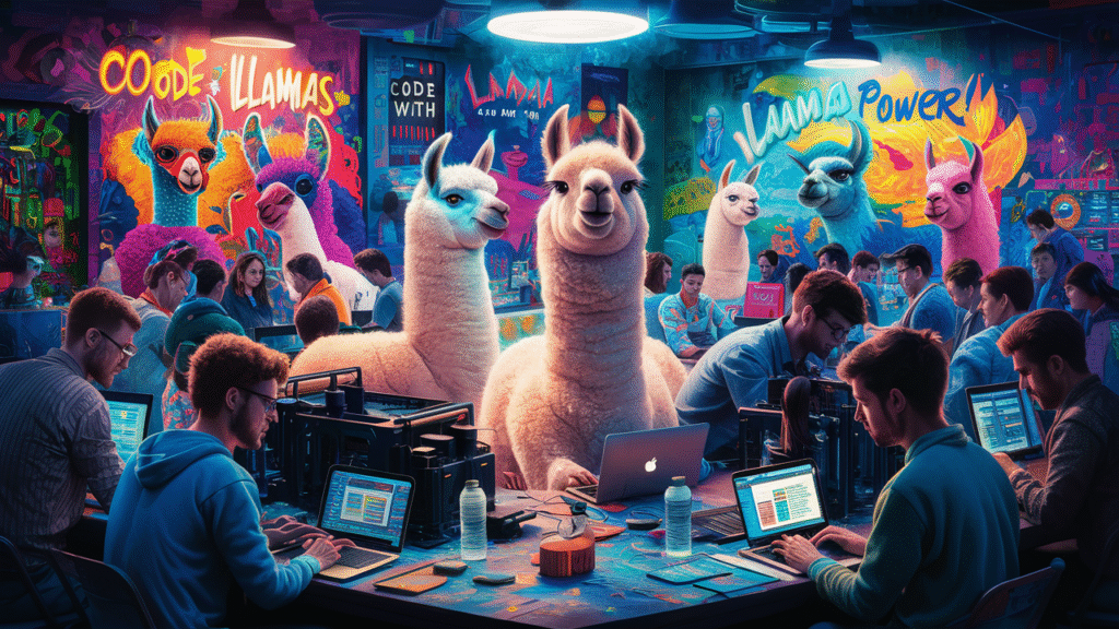 A Coding Guide to Build a Functional Data Analysis Workflow Using Lilac for Transforming, Filtering, and Exporting Structured Insights