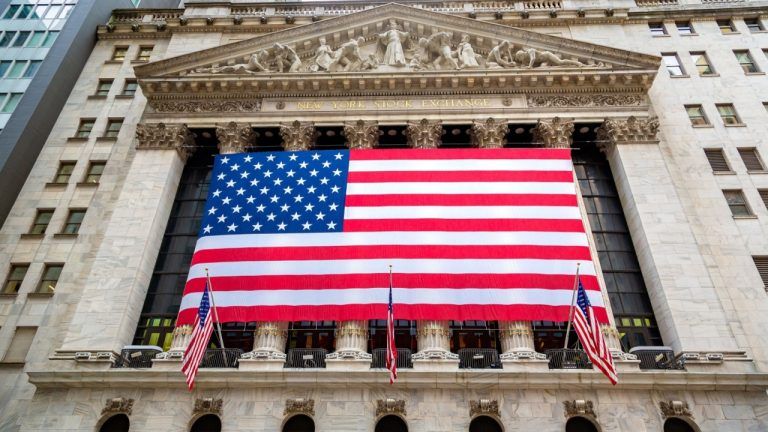 A16z Calls to Relaunch American Capitalism to Undermine the Chinese Threat