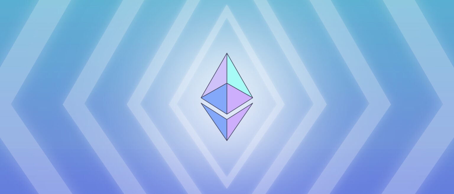 Introducing the 2025 Academic Grants Round