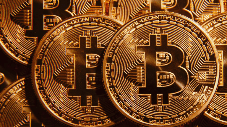 Anthony Pompliano’s Firm Procap Acquires 3,724 BTC Post-Merger News