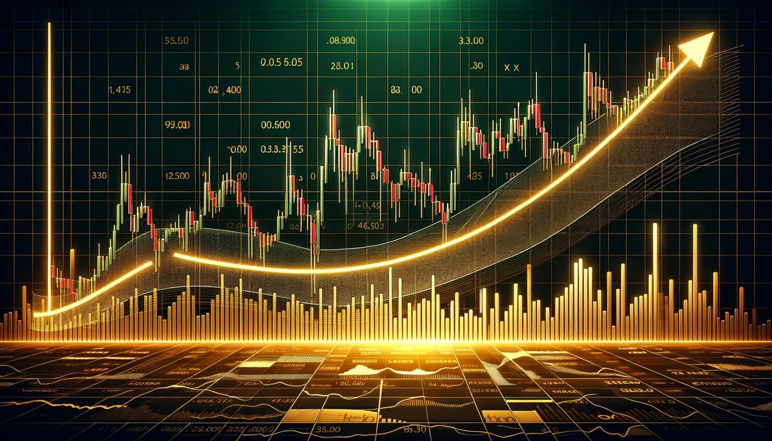 Bitcoin Price Sideways Action Builds — Will Bulls Step In After a Minor Dip?