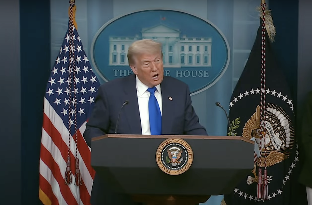 Dollar, Bitcoin Price, Economics, Economy, US Government, United States, Donald Trump, Bitcoin Adoption