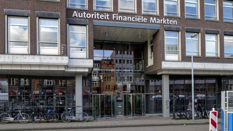 Bitvavo Secures MiCA License, Expanding Services Across Europe Under Unified Crypto Regulation