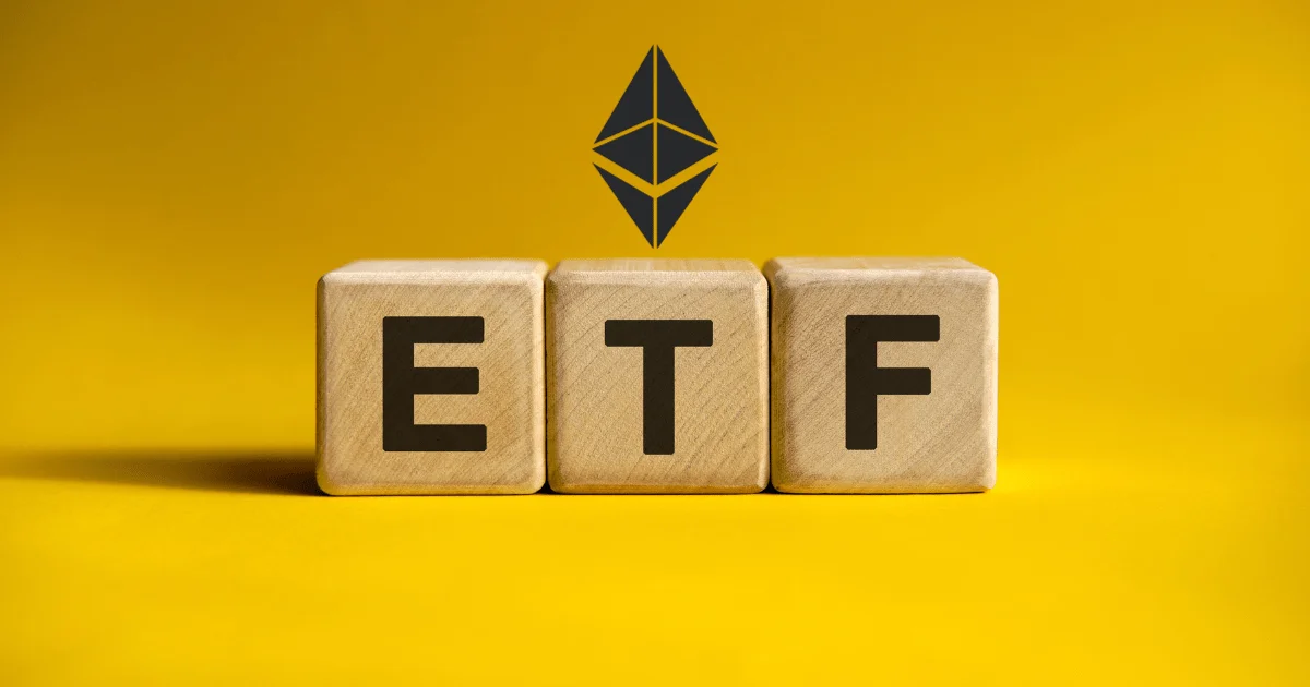 Ethereum