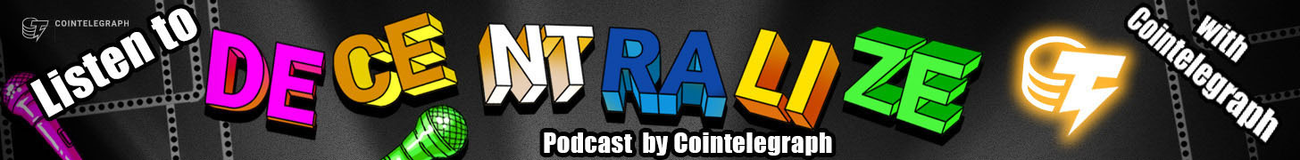 Decentralization, Filecoin, Web3