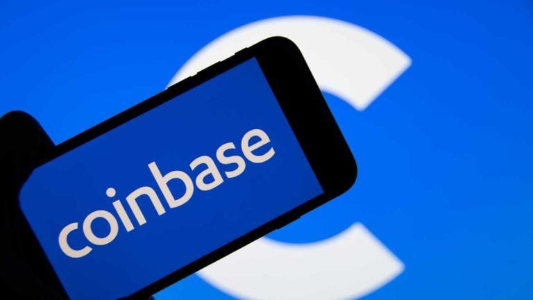 Coinbase Custodies 81% of $140 Billion in Crypto Assets Held by ETFs