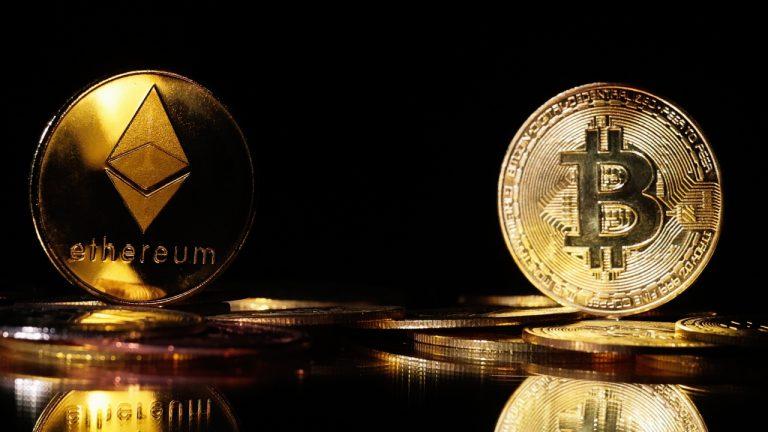 Coinbase Launches Regulated Perpetual-Style Crypto Futures in US Market