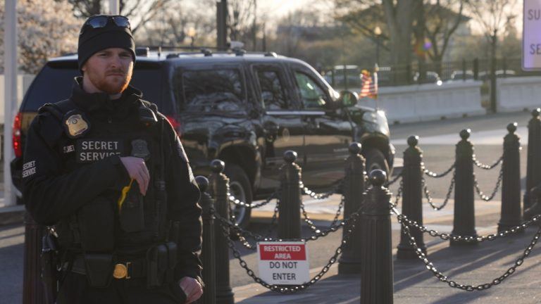 Coinbase Reveals Role in US Secret Service Seizure of $225 Million in Stolen Crypto