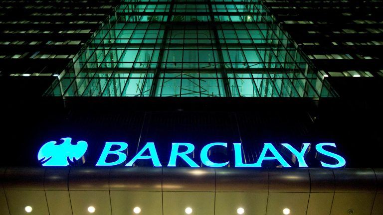 Crypto Crunch: Why One of Britain’s Biggest Banks Is Saying No to Digital Assets