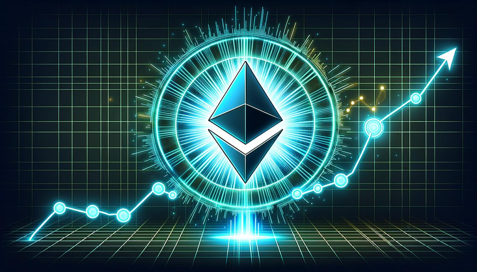 Ethereum Price Targets Upside Break — Will Momentum Carry It Past the Hurdles?