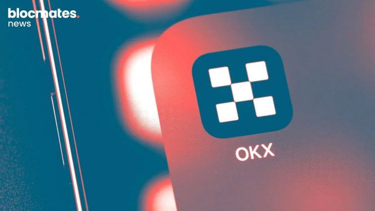 From Fine to Fortune? OKX Plans US IPO Just Months After DOJ Deal