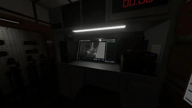 How do you use the new Sound Recorder in Phasmophobia?