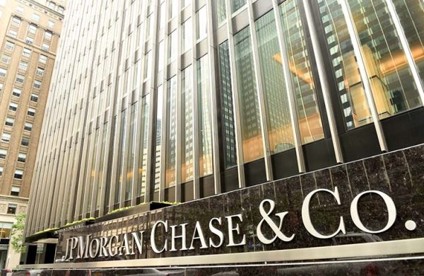 JPMorgan