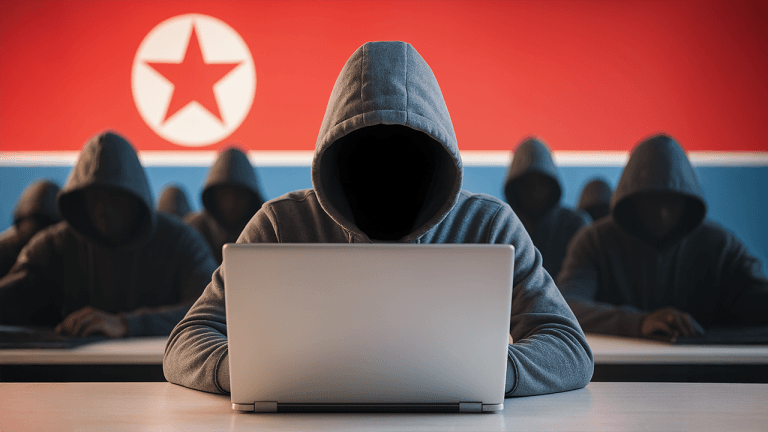 Lazarus Group Launders $1.95M in Stolen Ethereum via Tornado Cash