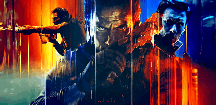 COD-Black-Ops-7-scaled-2
