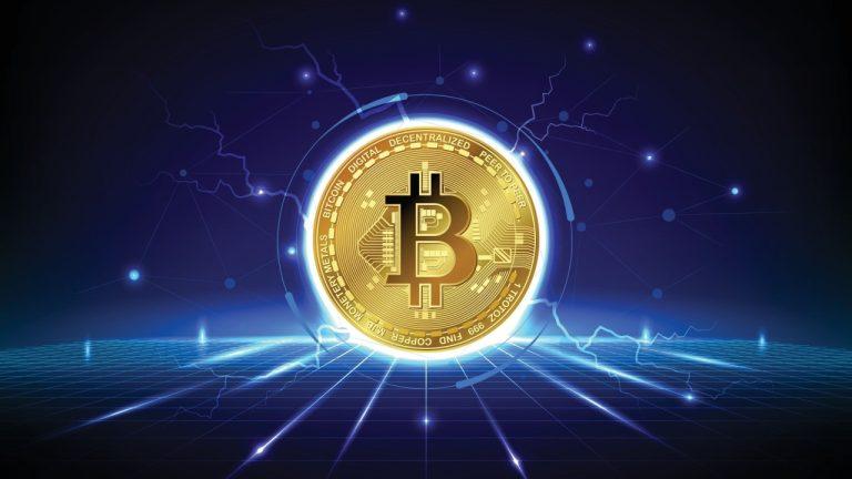 Lightning Labs Launches Taproot Assets v0.6, Enabling the Evolution of the Lightning Network Into a Multi-Asset Network With a Focus on Stablecoins