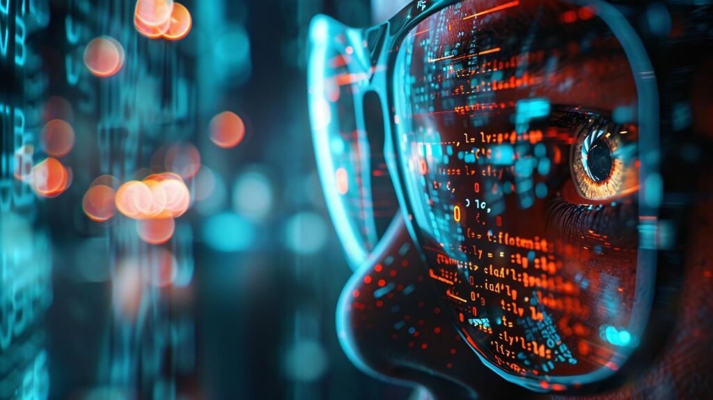 Managing Cybersecurity Risks in the Age of AI