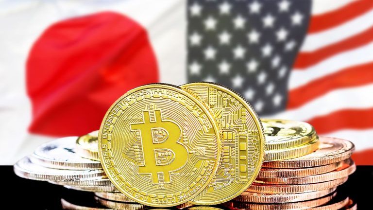 Metaplanet Approves $5 Billion Capital Contribution for Bitcoin Operations to US Subsidiary