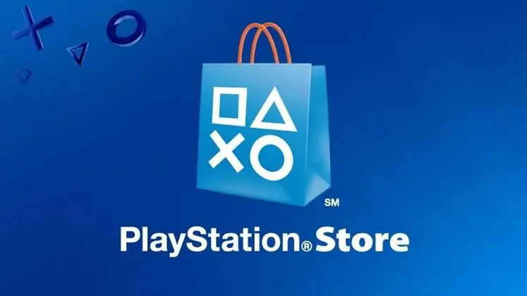 Next PlayStation Store Sale 2025 - Summer Sale 2025