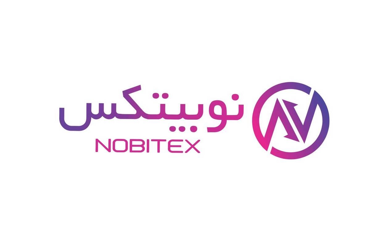 Nobitex