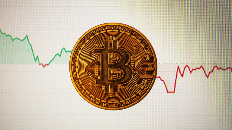 Pompliano’s Procap Boosts Bitcoin Holdings to Nearly 5K BTC