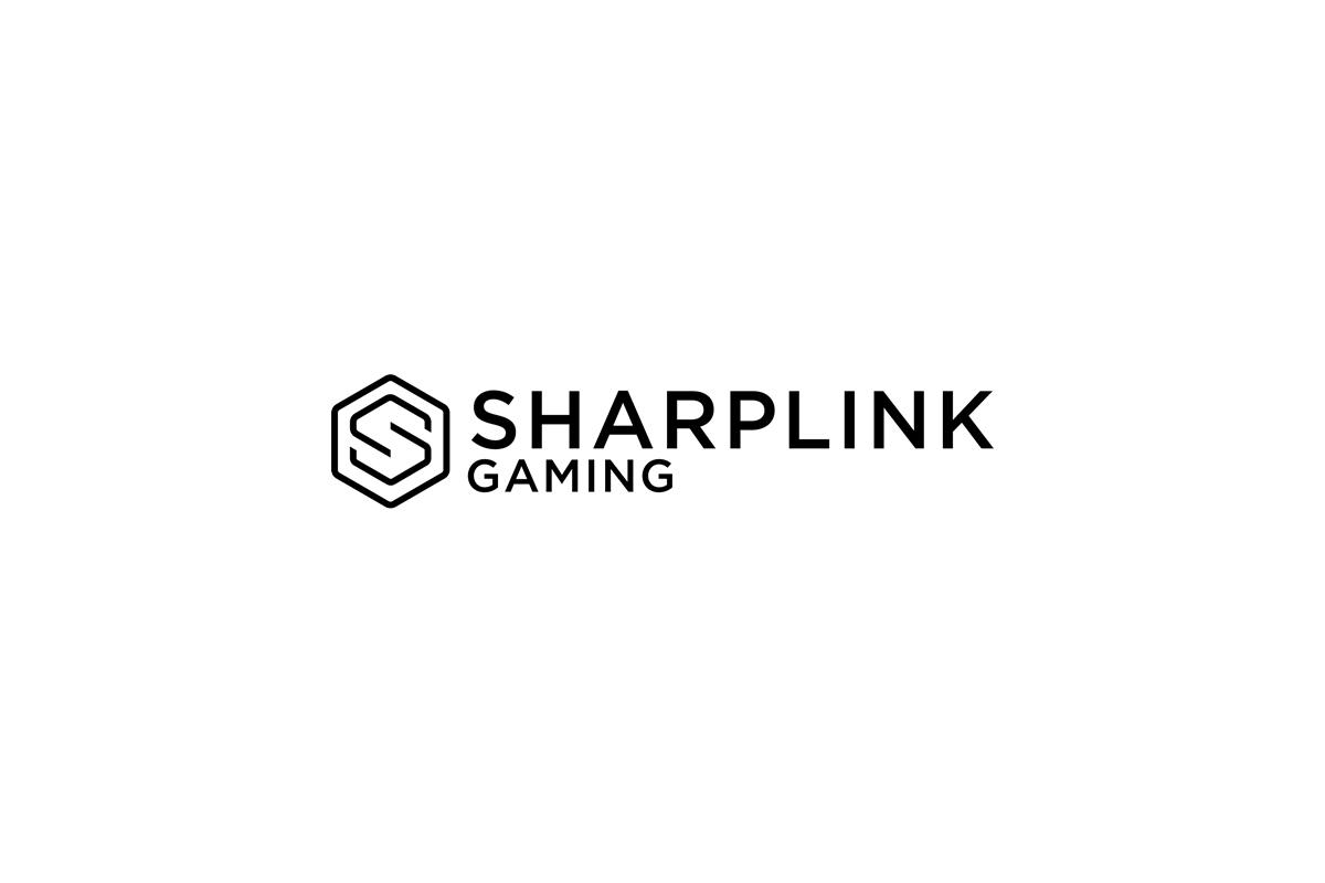 SharpLink Gaming 