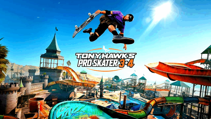 Tony-Hawk-3-4-2-1