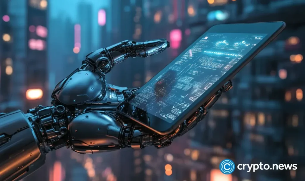 Societe Generale-FORGE to launch new USD CoinVertible stablecoin on Ethereum and Solana