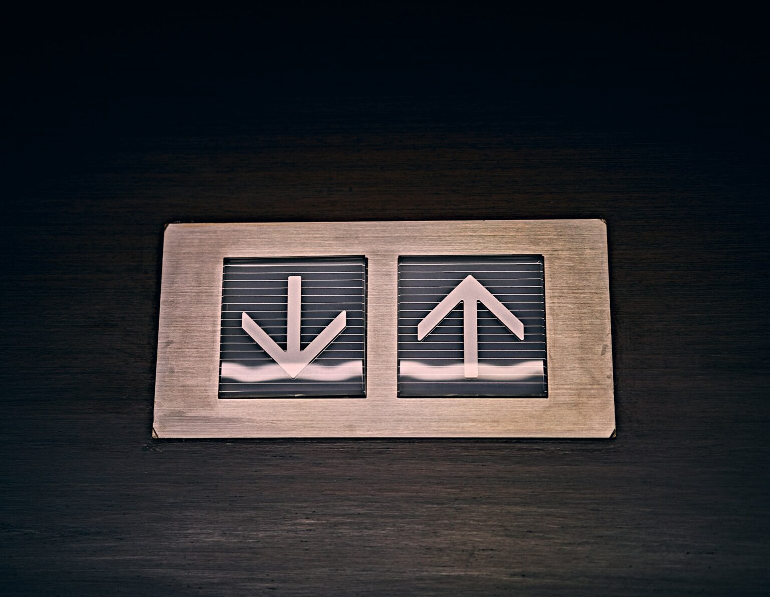 Solana Price At ‘A Very Delicate Level’ – $148 Reclaim Is Key