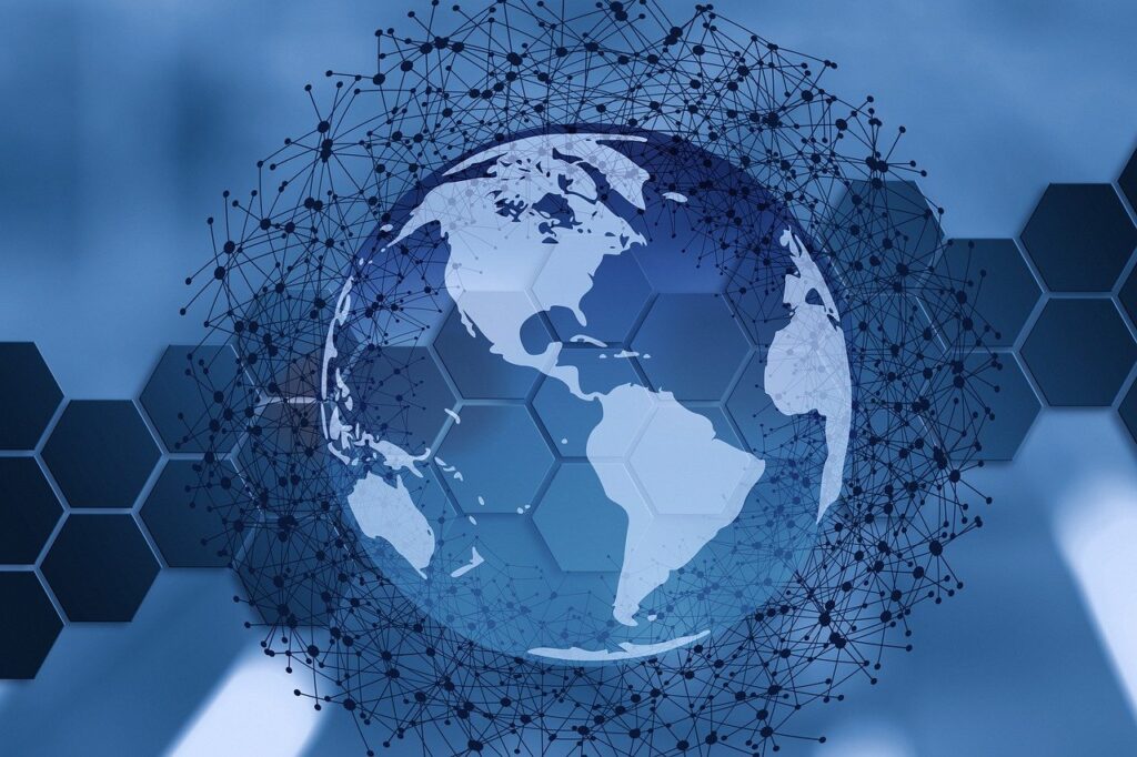 The Transformative Role of AI in Cybersecurity