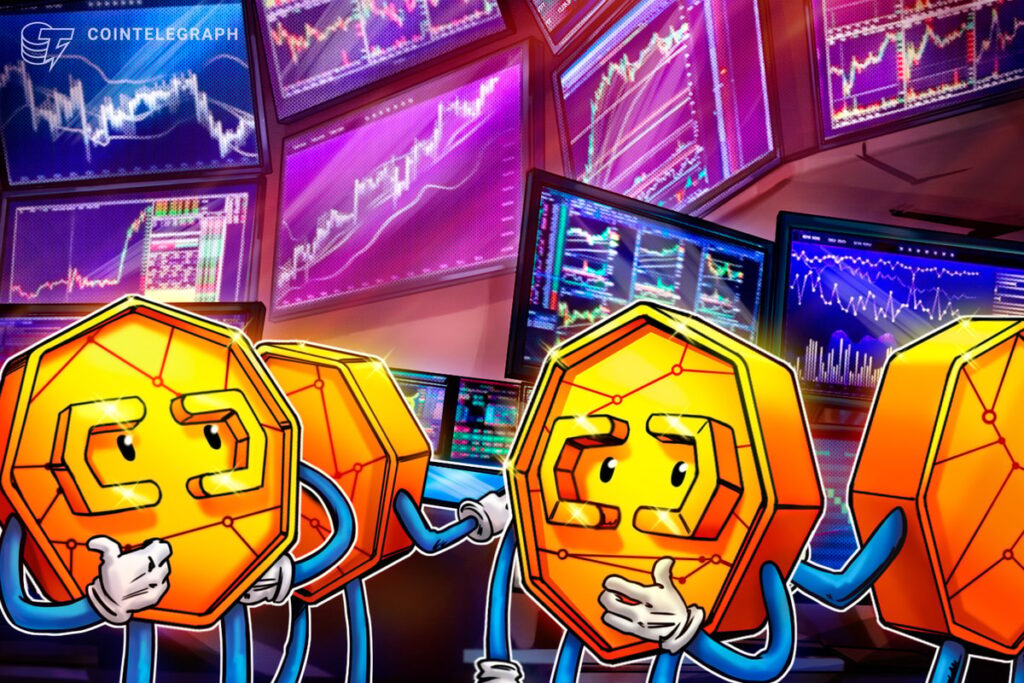 Tokenized Stock Trading Launches on Kraken, ByBit and Solana