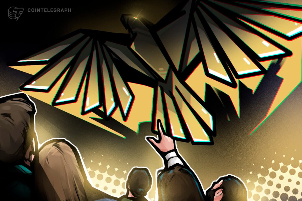 Trump-Linked WLFI Token May Soon Be Transferable, Stablecoin Audit Incoming