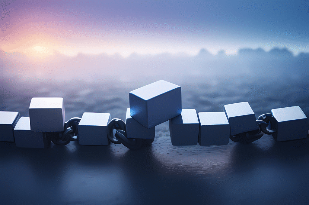 Why AI-Driven Logistics and Supply Chains Need Resilient, Always-On Networks